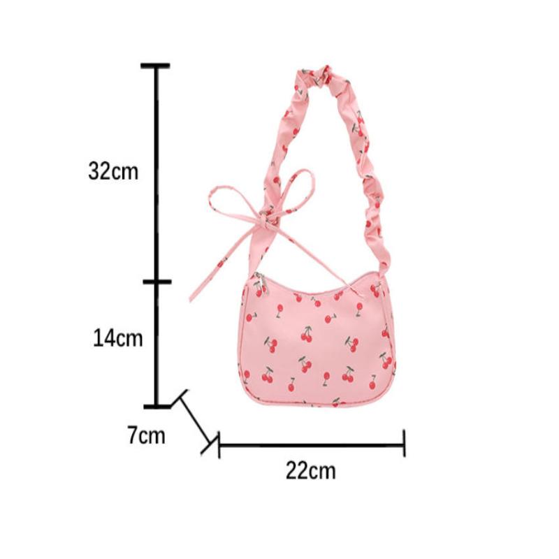 Travel Accessories For Girls - 1Pcs 야외 여행 여성 키 전화
