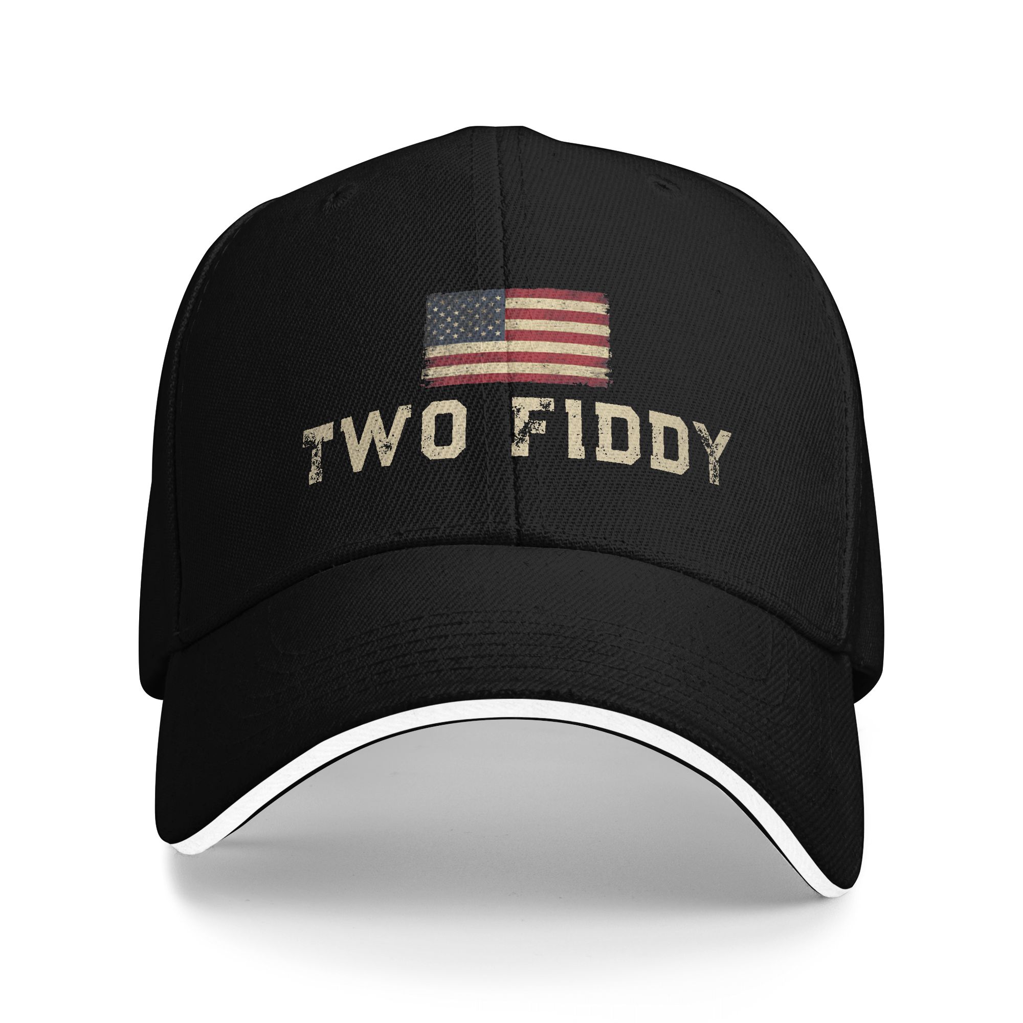 Travel Accessories July - 투 피디 USA 250주년 기념 7월