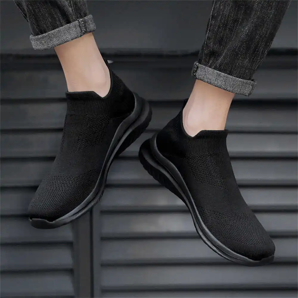 Travel Accessories For Women Gift Ideas - 남성용 부드러운 노벨티 테니스 신발, 스포츠