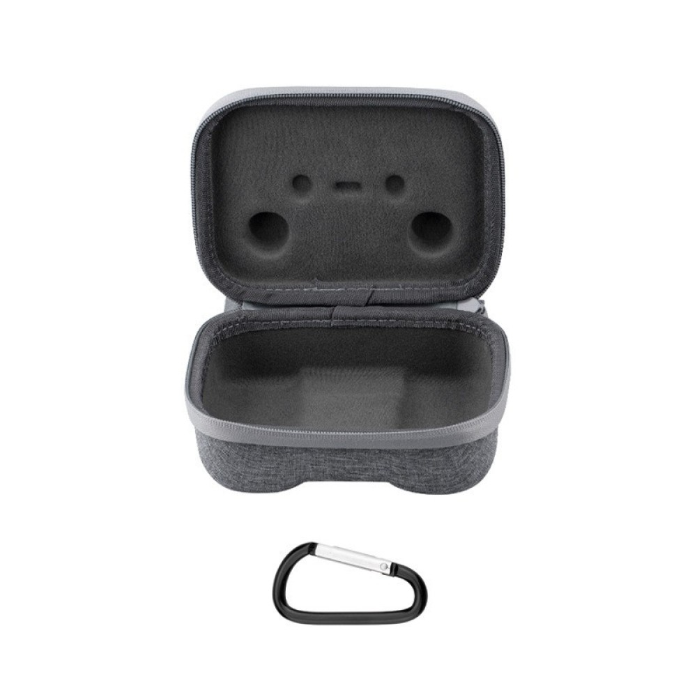 Travel Accessories In Store - DJI Neo 2 RC-N3 휴대용 케이스