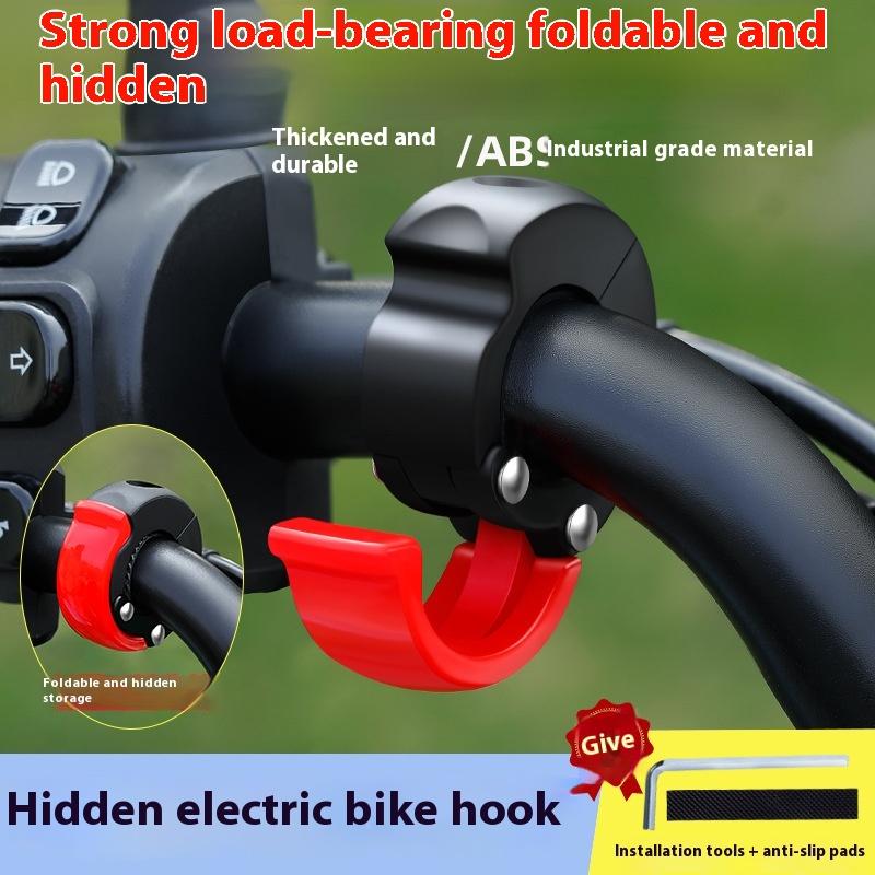 Travel Accessories Bike - (BF06)1 세트 자전거 스쿠터 오토바이 헬멧