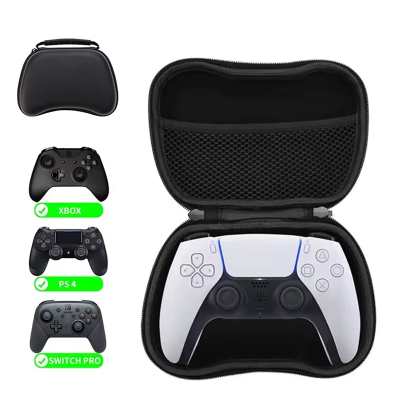 Travel Bag Xbox Series S - PS5 PS4 Xbox 시리즈 One S