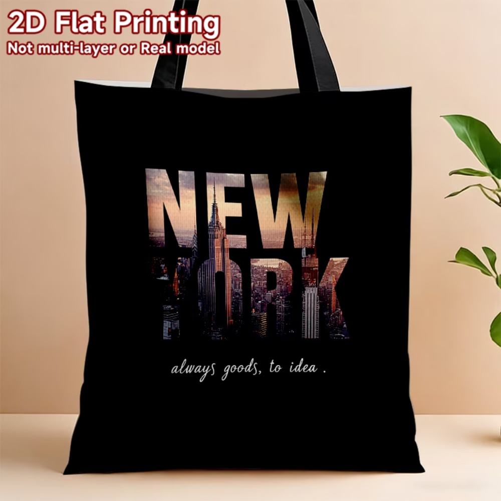 재사용 가능하고 스타일리시하며 우아한 핸드백, 다기능  - Travel Accessories New York 리뷰 및 가격