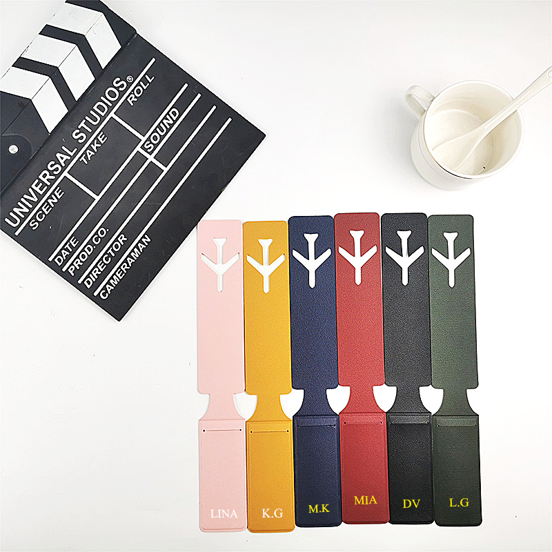 맞춤 회사 로고 긴 수하물 태그 여행 PU 가죽 휴대용 - Travel Accessories Company 리뷰 및 가격