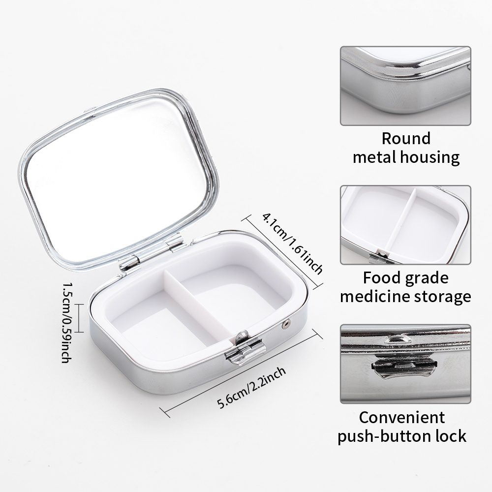 1개, 일반 프린트 디자인, 핑크톤 장미 장식 패턴,  - Travel Accessories In Store 리뷰 및 가격