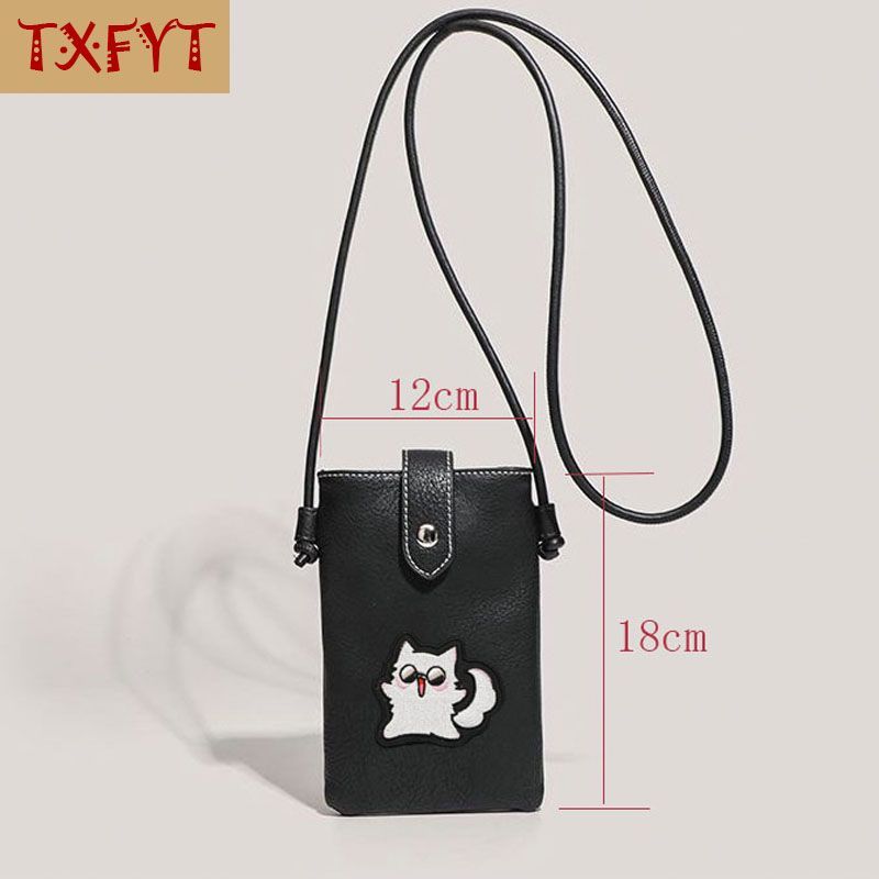 Jujutsu Kaisen Gojo Satoru PU  - Travel Accessories Pouch 리뷰 및 가격