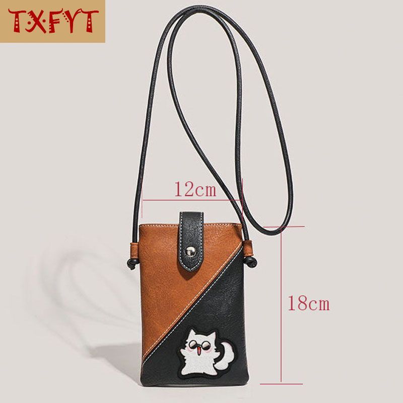 Jujutsu Kaisen Gojo Satoru PU  - Travel Accessories Pouch 리뷰 및 가격