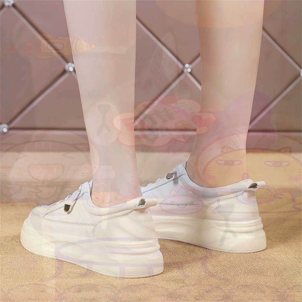 레이스 업 Chunky 로퍼 여성 스케이트 보드 스포츠 - Travel Accessories For Women Gift Ideas 리뷰 및 가격