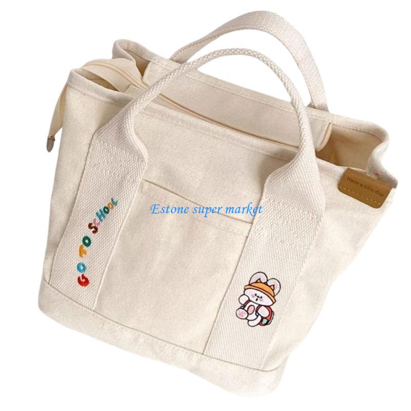 090B 여행 회사 식품 및 유아용품용 엄마 가방 방수 - Travel Accessories Company 리뷰 및 가격