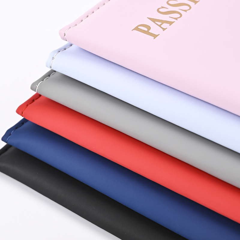 패션 여권 보호 커버 세계 패턴 여행 여권 홀더 지갑  - Travel Accessories Wallet 리뷰 및 가격