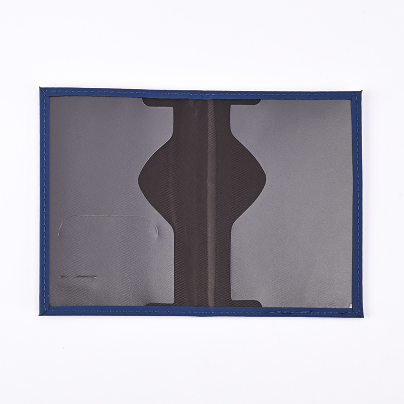 패션 여권 보호 커버 세계 패턴 여행 여권 홀더 지갑  - Travel Accessories Wallet 리뷰 및 가격