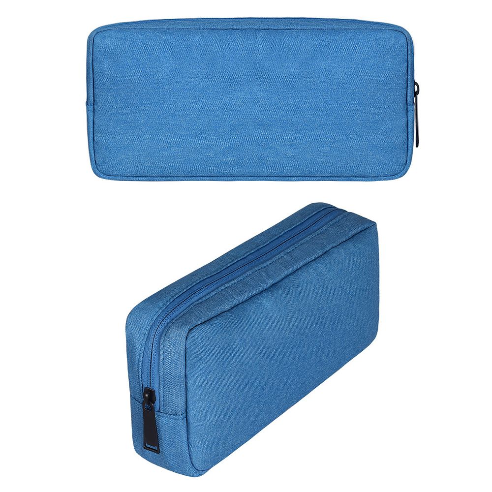 여행용품 정리함 HDD 가젯 장치 파우치 보관 가방 메 - Travel Accessories Pouch 리뷰 및 가격