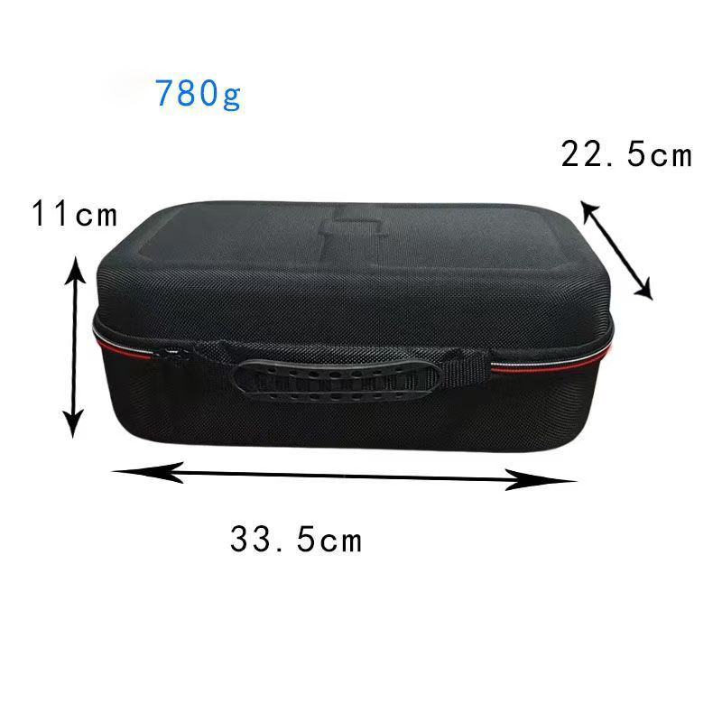 스위치 2 대용량 보관 가방 휴대용 핸드백 안티 드롭  - Travel Accessories In Store 리뷰 및 가격