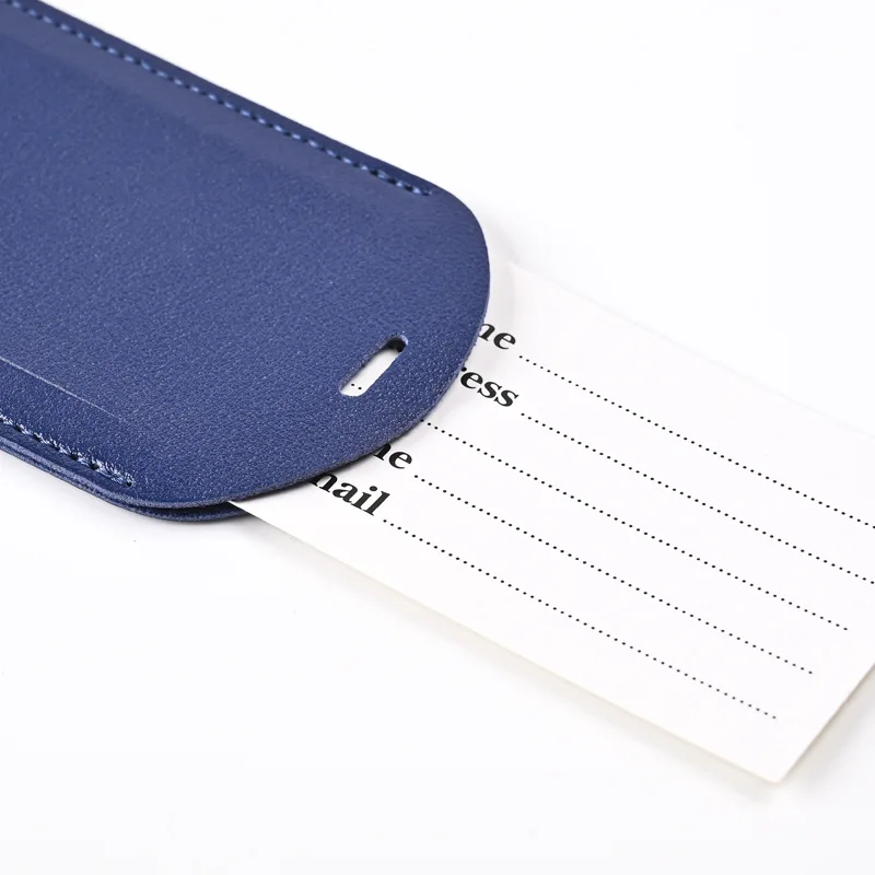 1pc Thicken PU 핫 스탬핑 항공기 탑승권 수 - Travel Accessories International 리뷰 및 가격