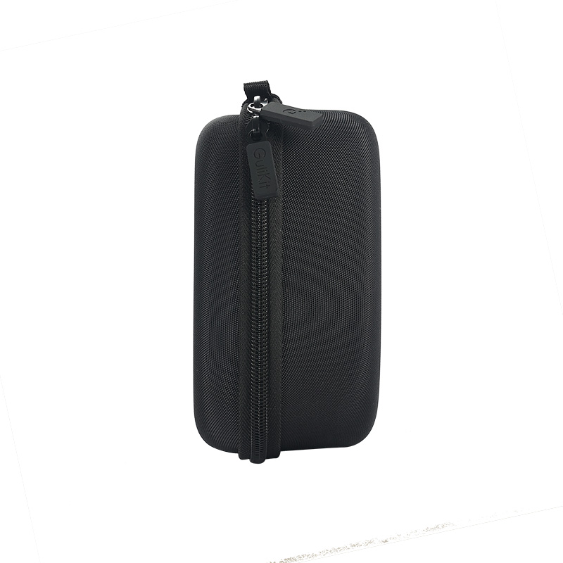 Gulikit 클래식 컨트롤러 여행용 케이스(KK2,  - Travel Bag Xbox Series S 리뷰 및 가격