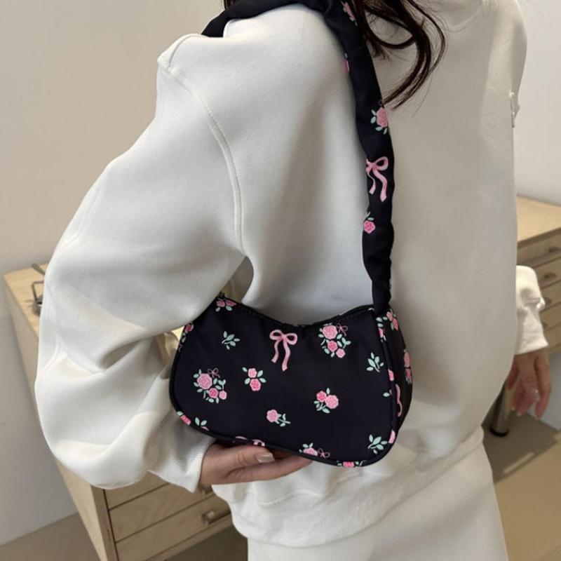 1Pcs 야외 여행 여성 키 전화 메신저 가방 귀여운  - Travel Accessories For Girls 리뷰 및 가격