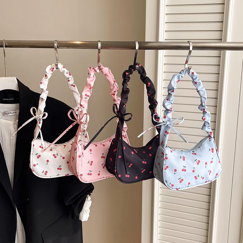 1Pcs 야외 여행 여성 키 전화 메신저 가방 귀여운  - Travel Accessories For Girls 리뷰 및 가격