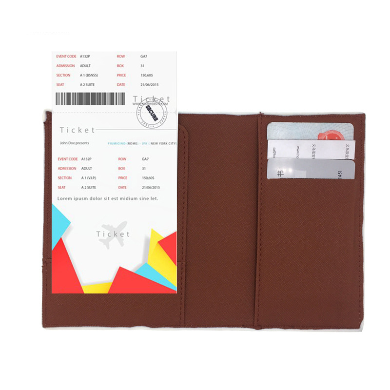 일본 애니메이션 악마 슬레이어 여권 커버 남여 학생 여 - Travel Accessories In Japan 리뷰 및 가격