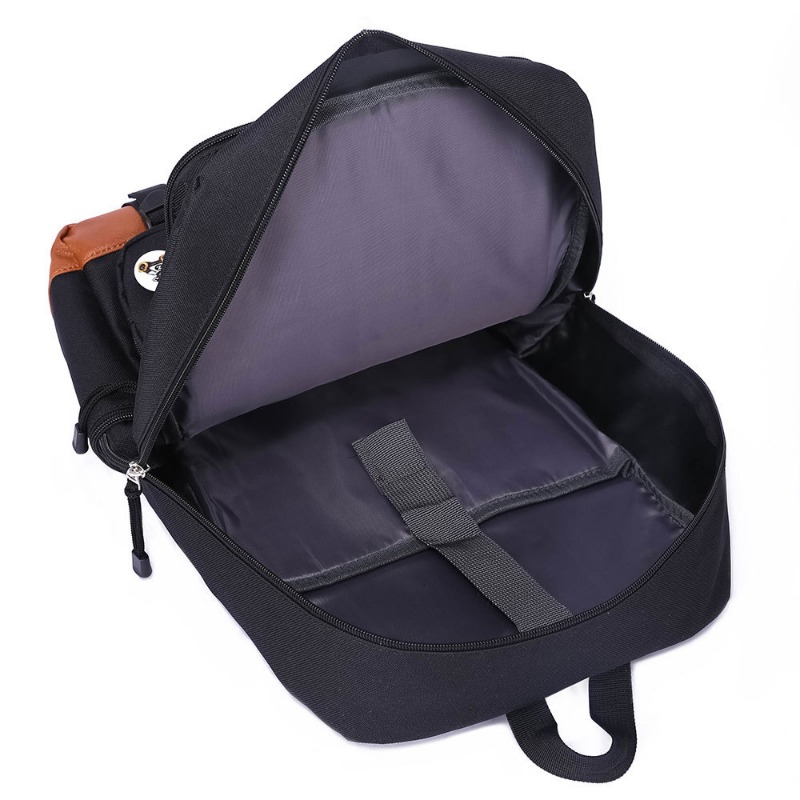 셀타 왕국의눈물 인쇄 십대 학생 가방, 여행 가방, 남 - Travel Accessories In Japan 리뷰 및 가격