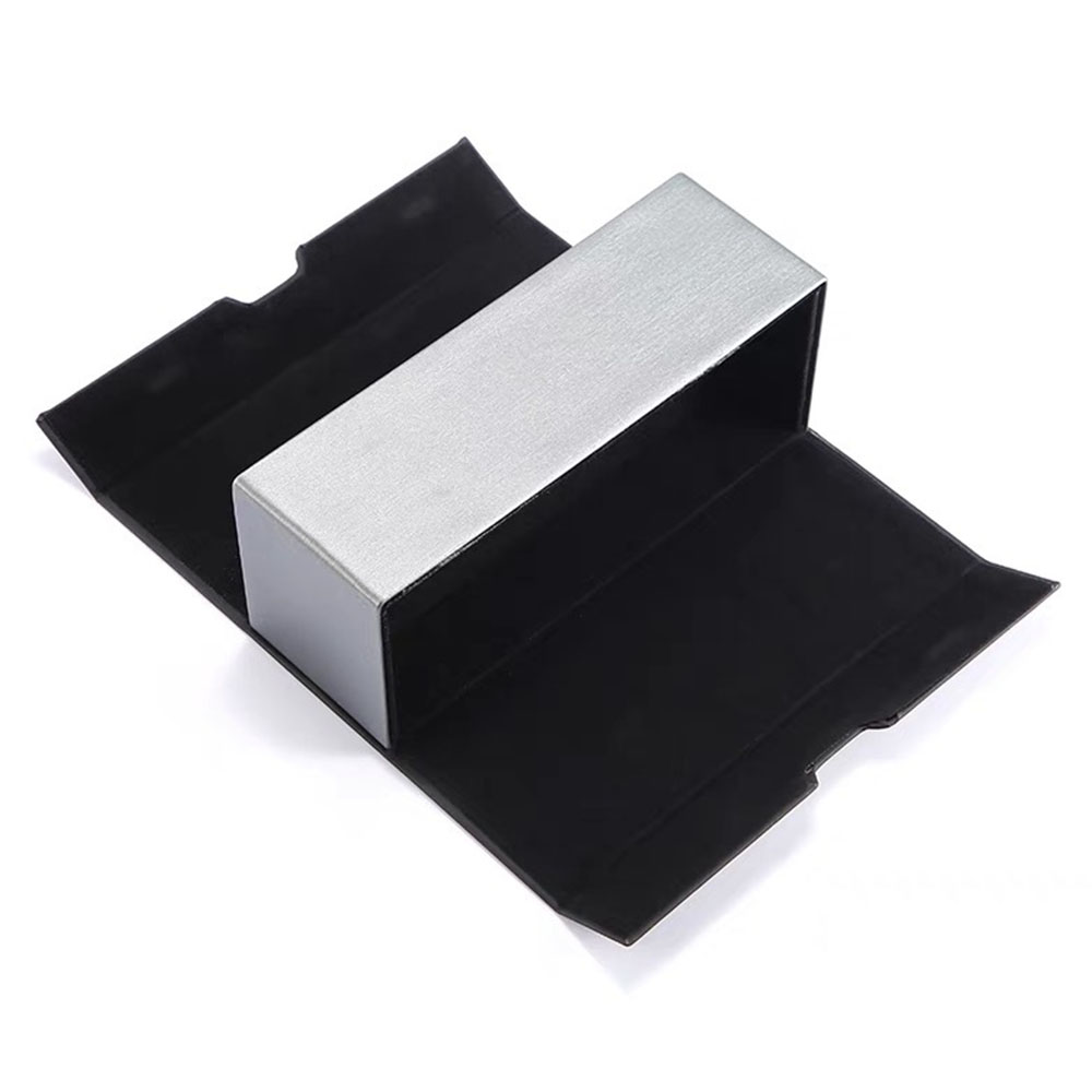 안경 케이스 Pu 가죽 안경 상자 안경 홀더 어린이 케 - Travel Accessories Gift Ideas 리뷰 및 가격
