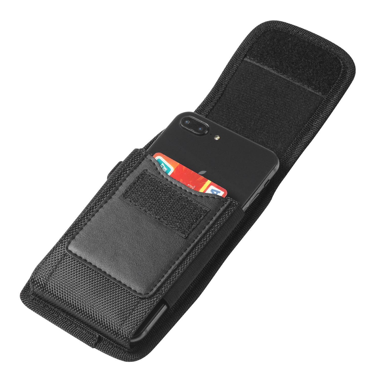 남자 전화 홀스터 핸드폰 루프 홀스터 벨트 클립 허리  - Travel Accessories Wallet 리뷰 및 가격