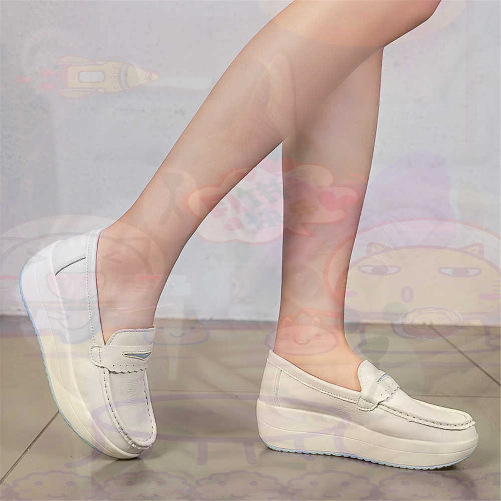 Plataform 겨울 핑크 운동화 테니스 여성 농구  - Travel Accessories For Women Gift Ideas 리뷰 및 가격