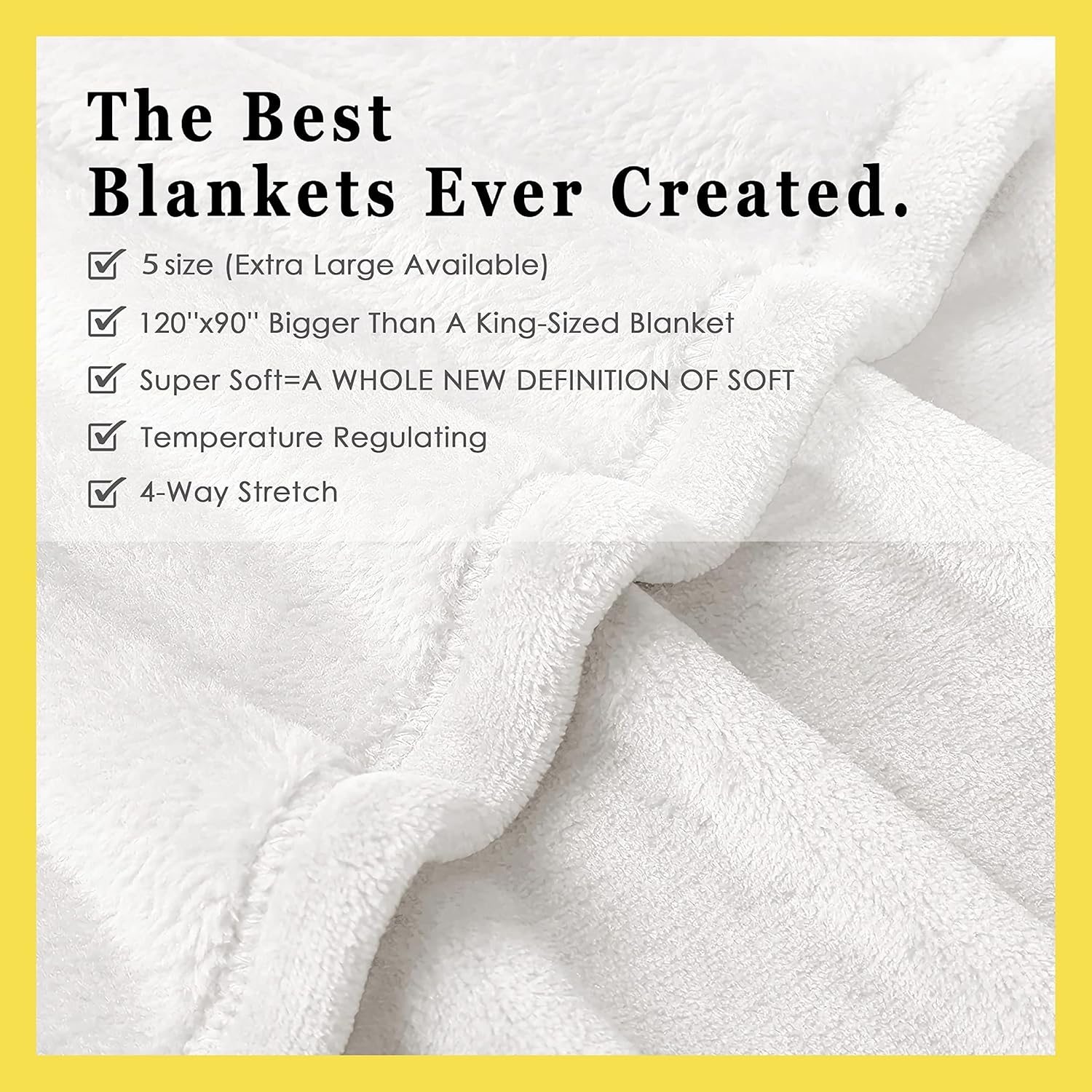 귀여운 고양이 프린트 담요 플러시 플리스 소파 담요,  - Travel Accessories Gift Ideas 리뷰 및 가격