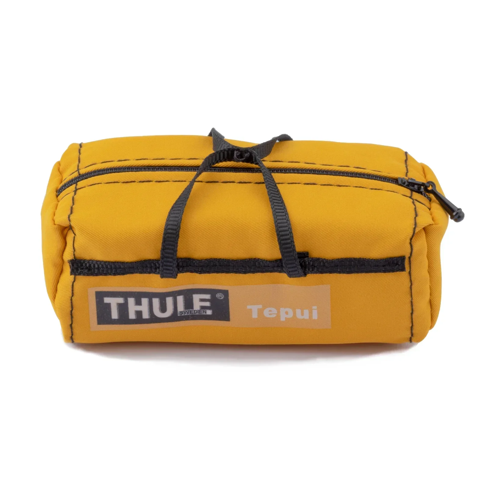 시뮬레이션 된 미니 수하물 미니어처 장식 규모 스포츠  - Travel Accessories Pouch 리뷰 및 가격