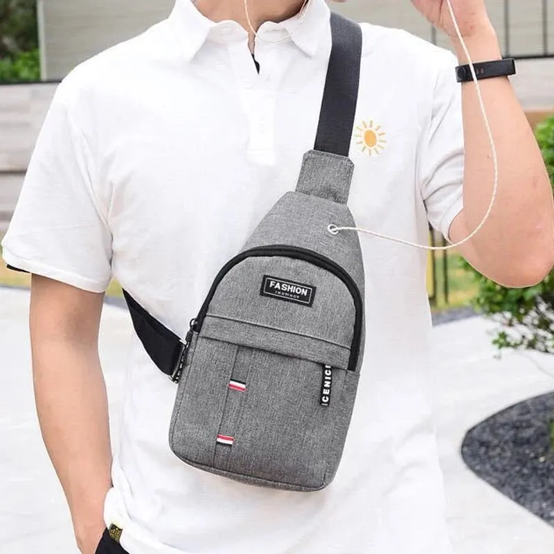 남성용 방수 대용량 패니 팩, 조절 가능한 스트랩, 야 - Travel Accessories Bike 리뷰 및 가격