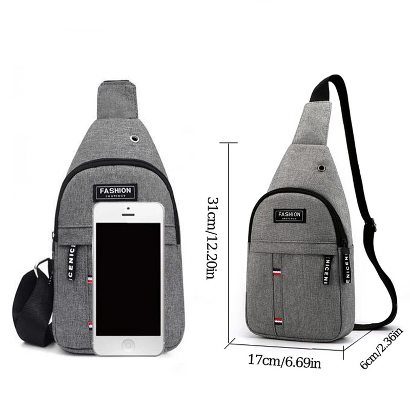 남성용 방수 대용량 패니 팩, 조절 가능한 스트랩, 야 - Travel Accessories Bike 리뷰 및 가격