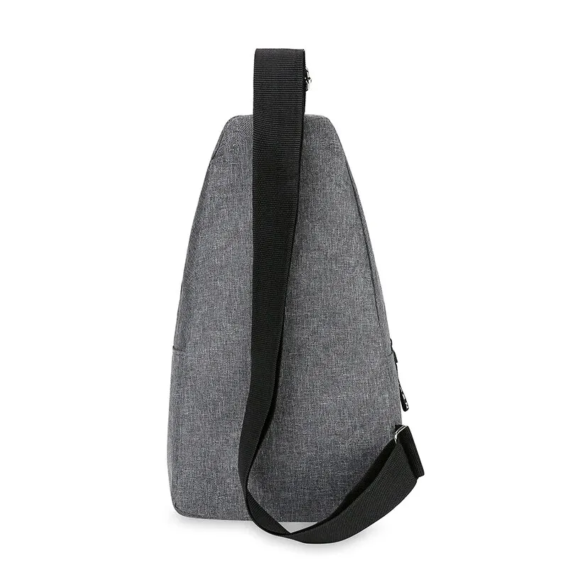 남성용 방수 대용량 패니 팩, 조절 가능한 스트랩, 야 - Travel Accessories Bike 리뷰 및 가격