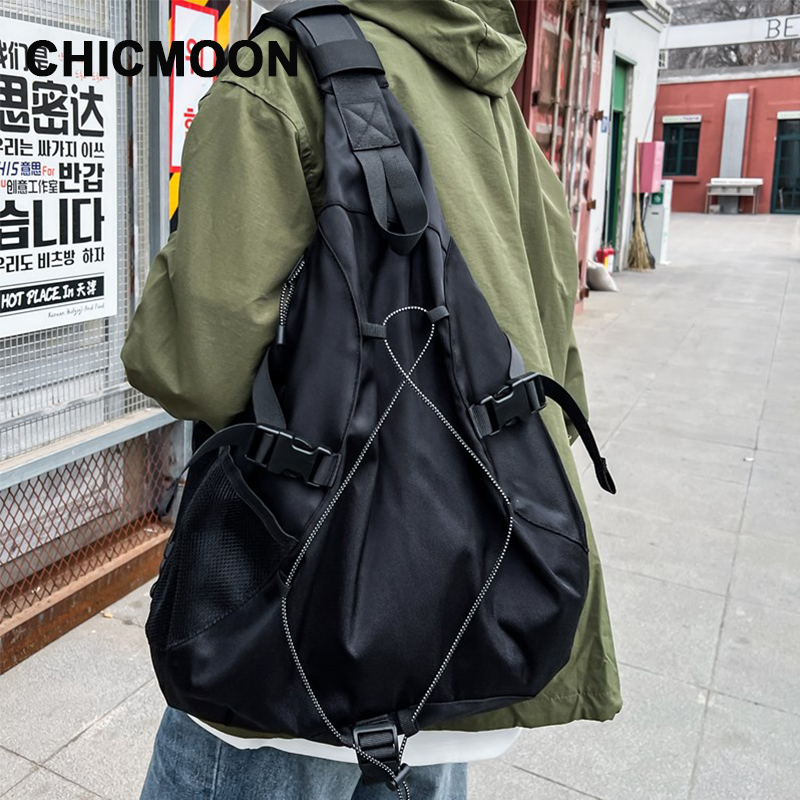 남성용 도난 방지 방수 허리 팩, 대용량 스포츠 패니  - Travel Accessories Bike 리뷰 및 가격