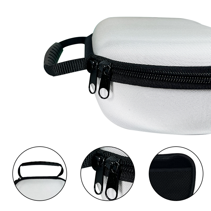 XBox PS4 PS5 게임 컨트롤러 보관 가방 호환  - Travel Bag Xbox Series S 리뷰 및 가격