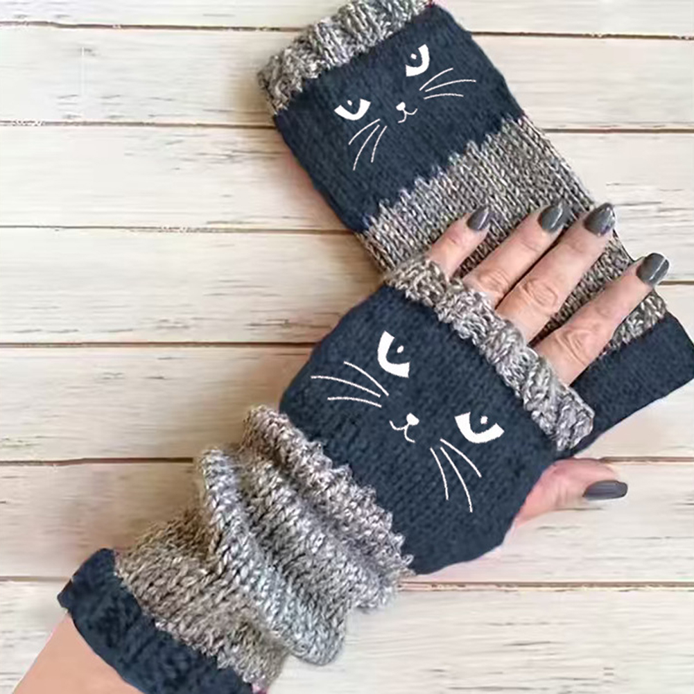 여성을 위한 겨울 선물 아이디어 겨울 액세서리 패셔너블 - Travel Accessories For Women Gift Ideas 리뷰 및 가격