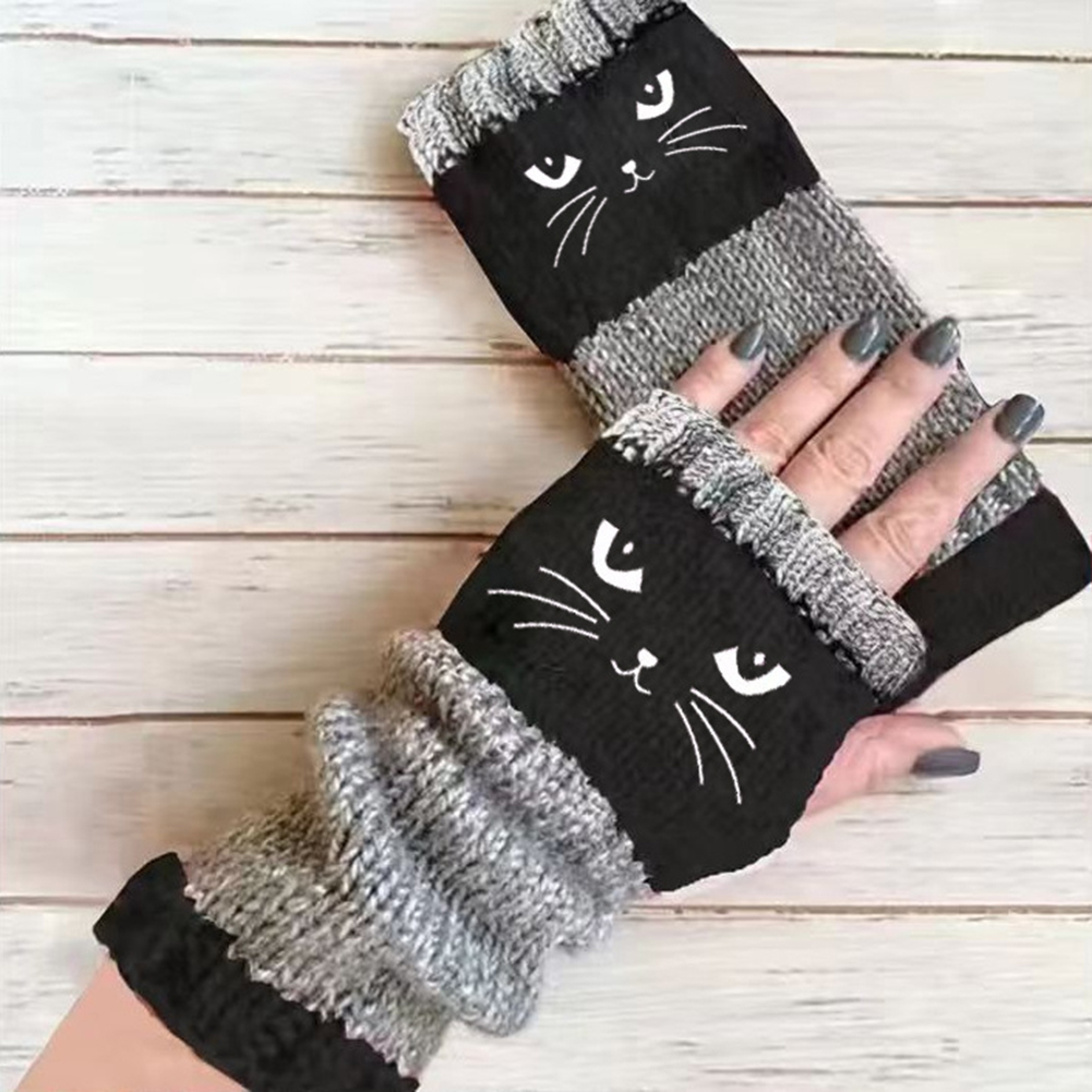 여성을 위한 겨울 선물 아이디어 겨울 액세서리 패셔너블 - Travel Accessories For Women Gift Ideas 리뷰 및 가격