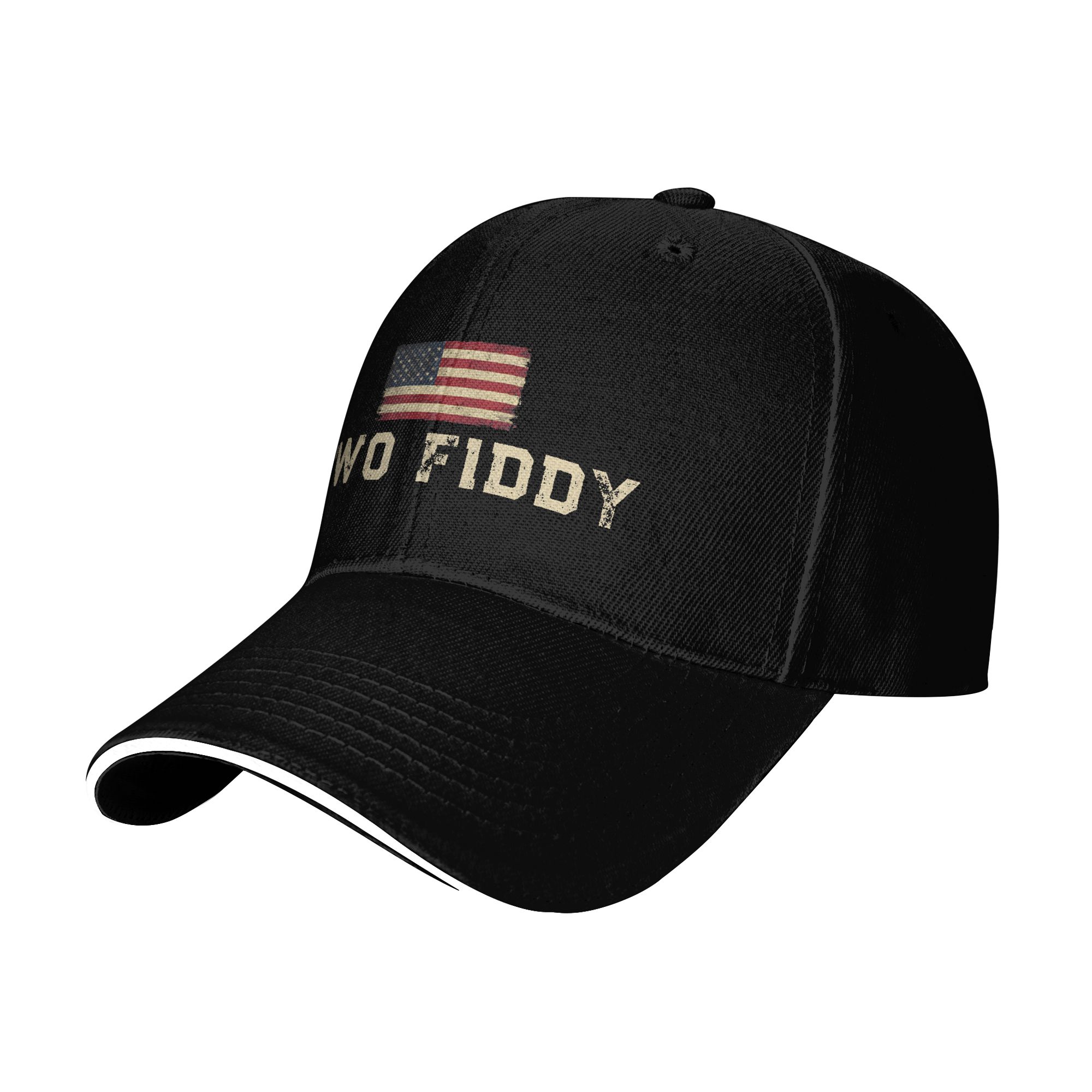 투 피디 USA 250주년 기념 7월 4일 액세서리 야 - Travel Accessories July 리뷰 및 가격
