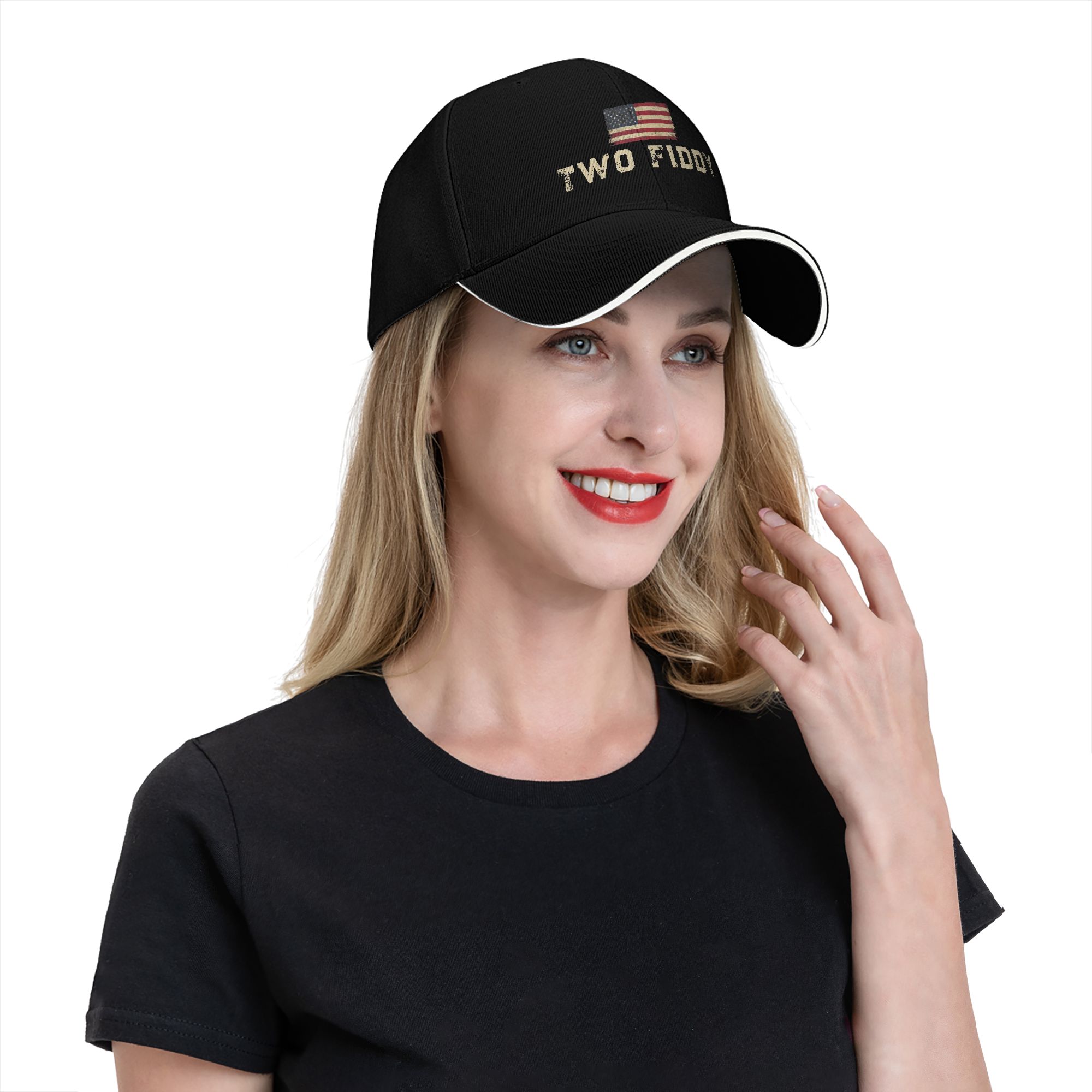 투 피디 USA 250주년 기념 7월 4일 액세서리 야 - Travel Accessories July 리뷰 및 가격