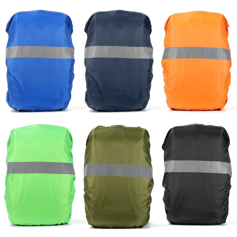 20/35L 야외 사이클링 캠핑 하이킹 배낭 레인 커버 - Travel Accessories Bike 리뷰 및 가격