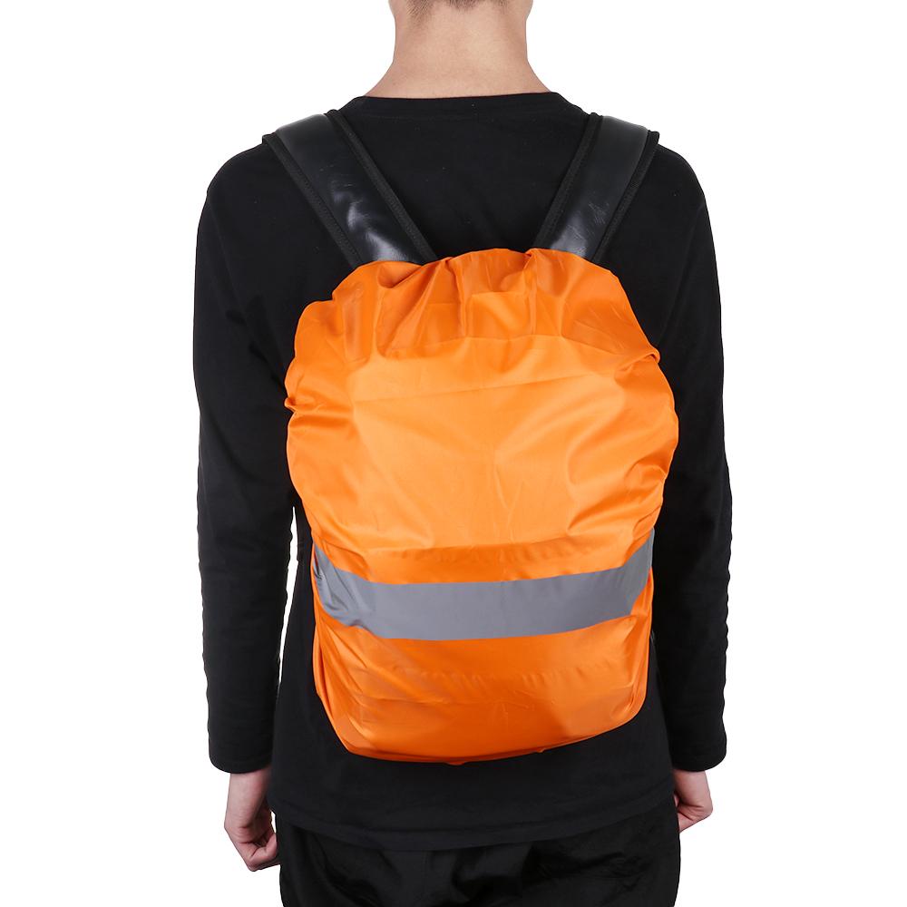 20/35L 야외 사이클링 캠핑 하이킹 배낭 레인 커버 - Travel Accessories Bike 리뷰 및 가격