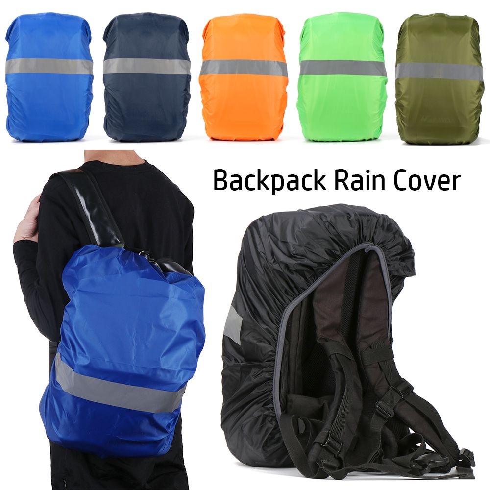 20/35L 야외 사이클링 캠핑 하이킹 배낭 레인 커버 - Travel Accessories Bike 리뷰 및 가격