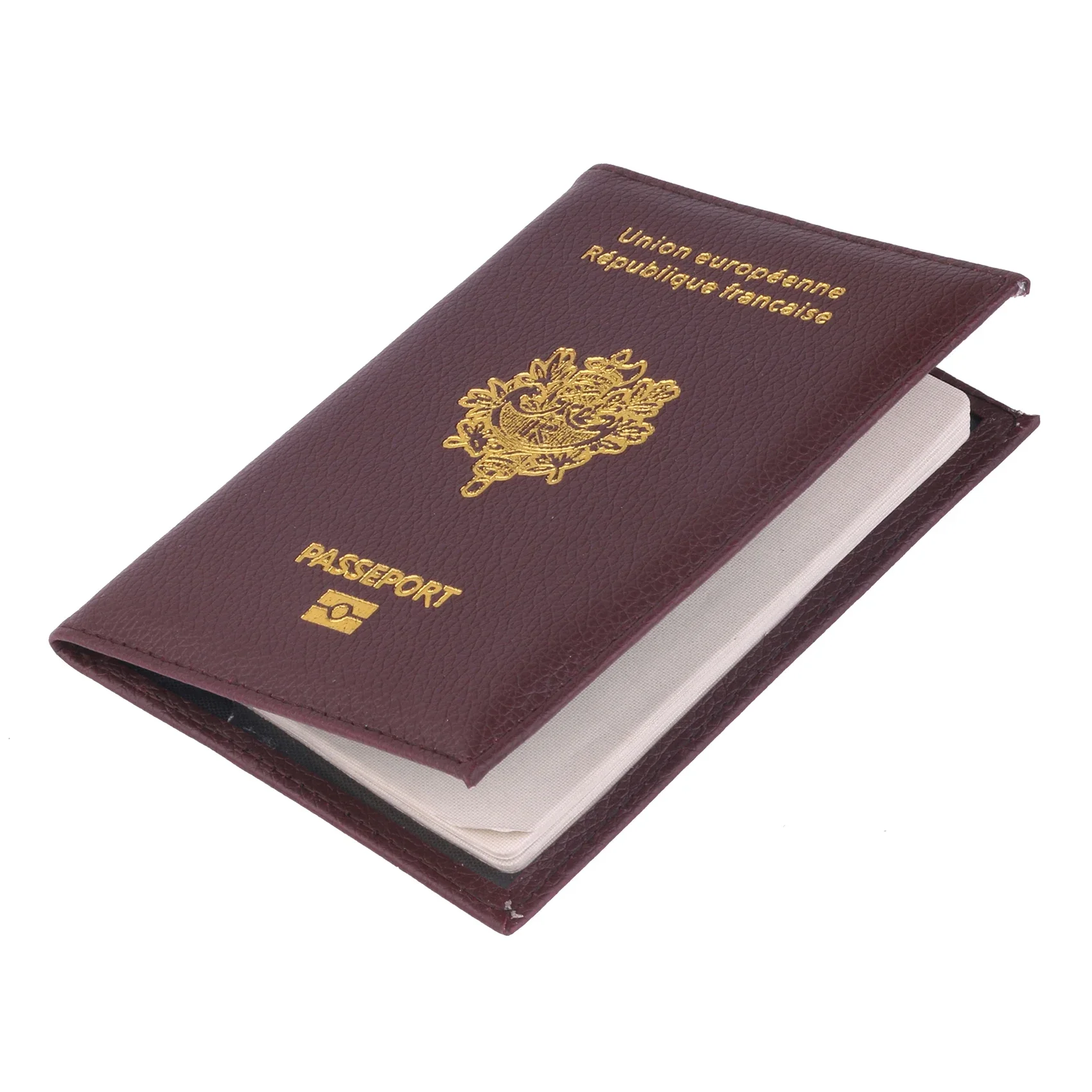 여행용 PU 가죽 거치대 커버 케이스, 보호 다기능 I - Travel Accessories Wallet 리뷰 및 가격