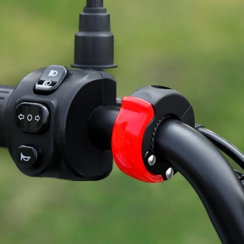 (BF06)1 세트 자전거 스쿠터 오토바이 헬멧 걸이  - Travel Accessories Bike 리뷰 및 가격