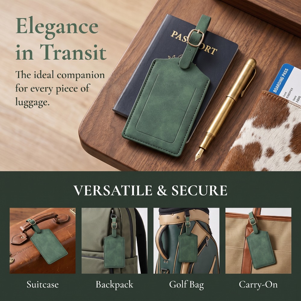 포멜로 베스트 3/5/8팩 포멜로 베스트 PU 가죽 프 - Travel Accessories International 리뷰 및 가격
