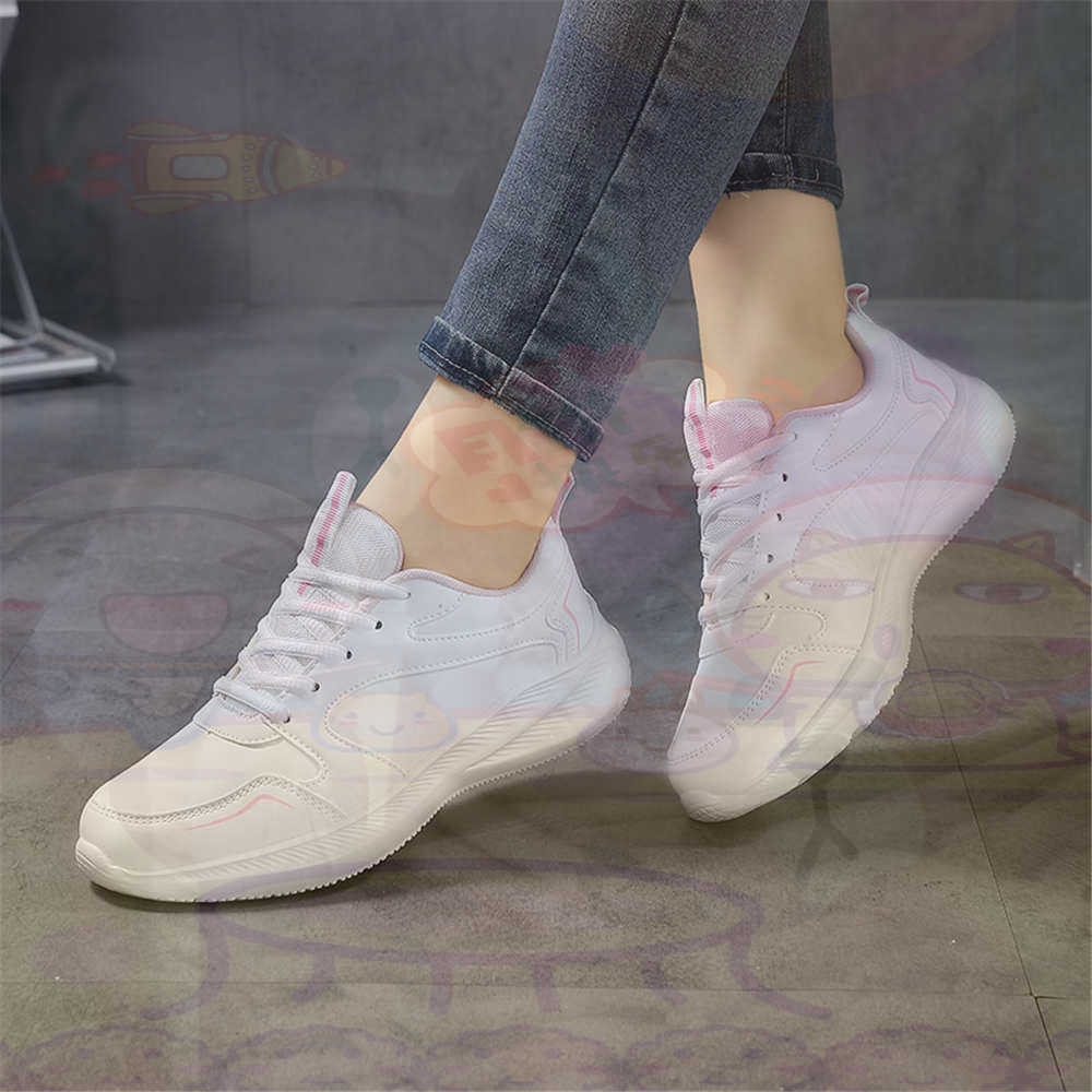 35-40 번호 42 남성용 멋진 운동화 농구 남성용  - Travel Accessories For Women Gift Ideas 리뷰 및 가격