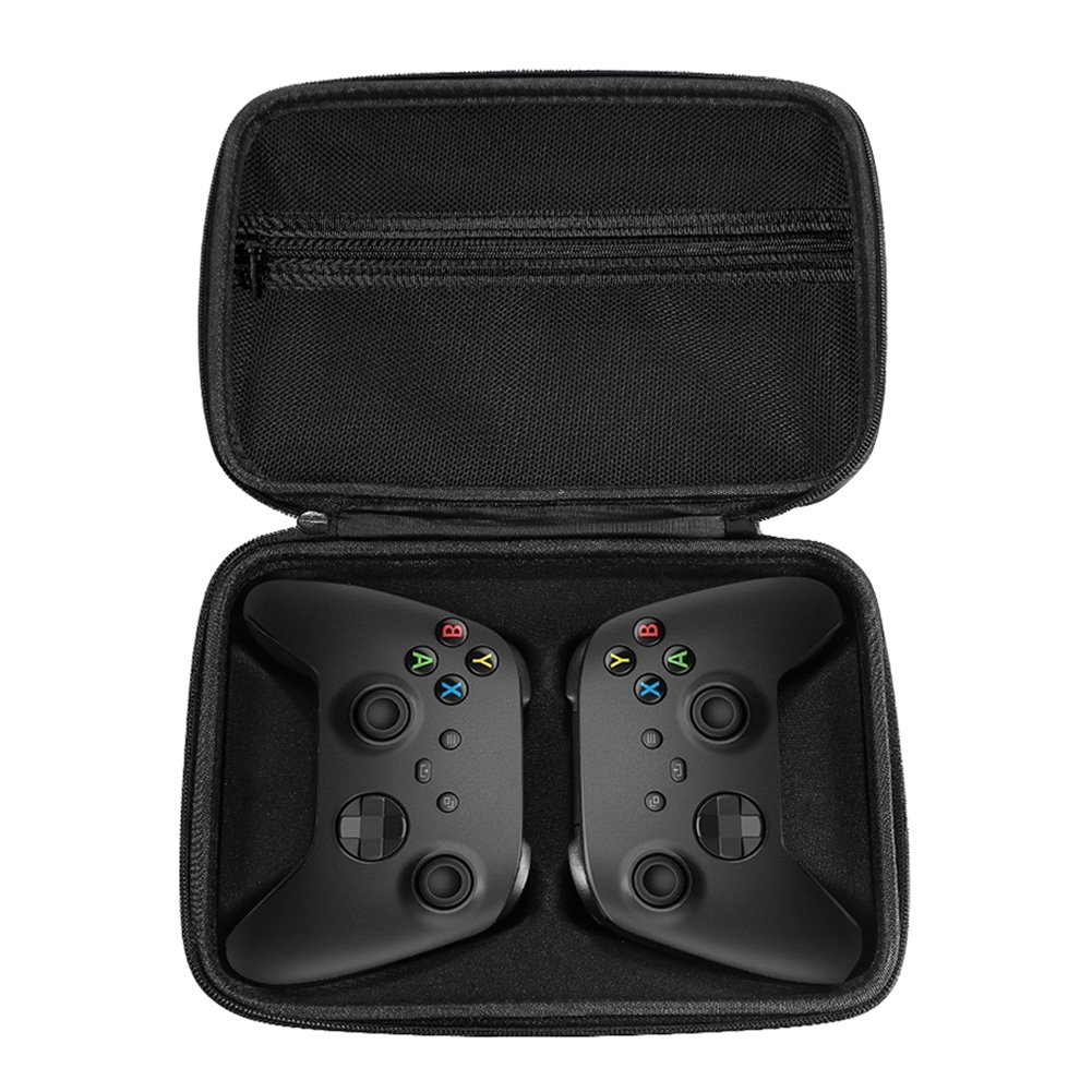 손잡이가 있는 휴대용 케이스 보호용 보관 가방 Xbox - Travel Bag Xbox Series S 리뷰 및 가격