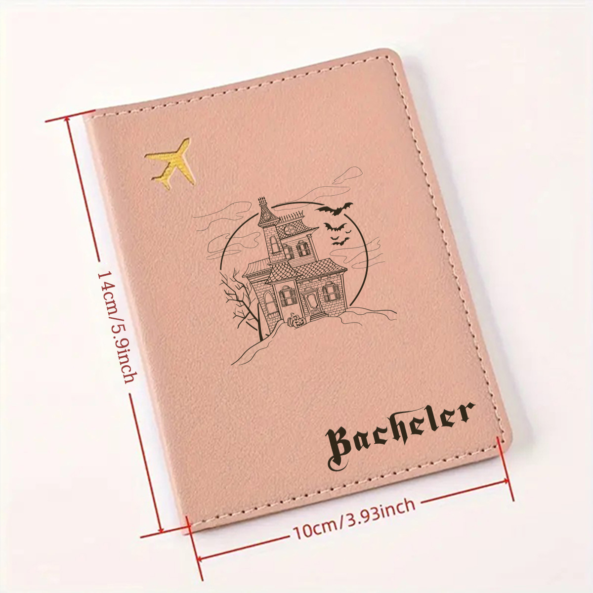1개 개인 맞춤 이름이 새겨진 여권 커버 엄마 선물 가 - Travel Accessories Meaning 리뷰 및 가격