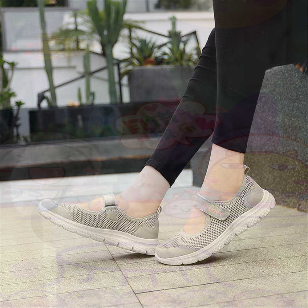 Number 40 Net Womens 테니스 신발 운동 - Travel Accessories For Women Gift Ideas 리뷰 및 가격