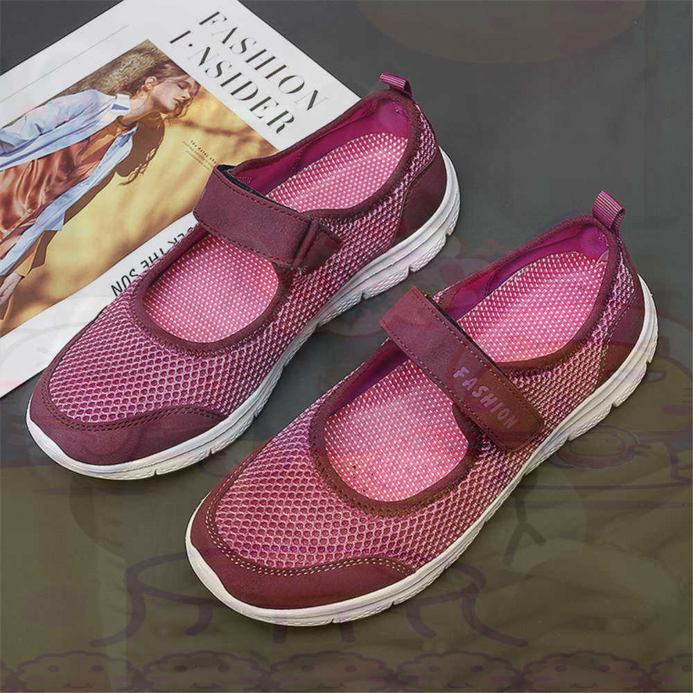 Number 40 Net Womens 테니스 신발 운동 - Travel Accessories For Women Gift Ideas 리뷰 및 가격