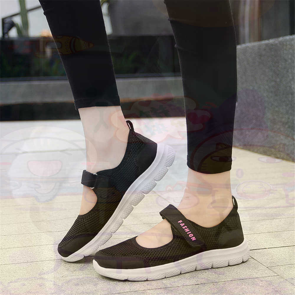Number 40 Net Womens 테니스 신발 운동 - Travel Accessories For Women Gift Ideas 리뷰 및 가격