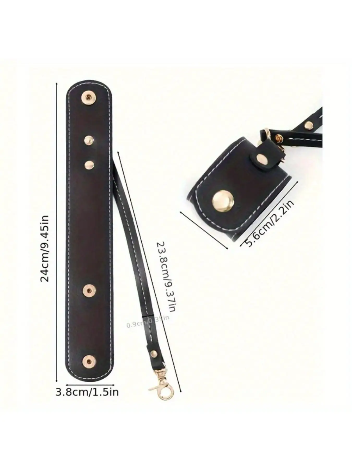 1개입 핸즈프리 다기능 여행용 보관 클립 스카프 모자  - Travel Accessories In Store 리뷰 및 가격